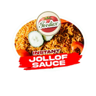 Foodiex instant sauces